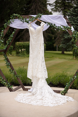 Bala Wedding_0006