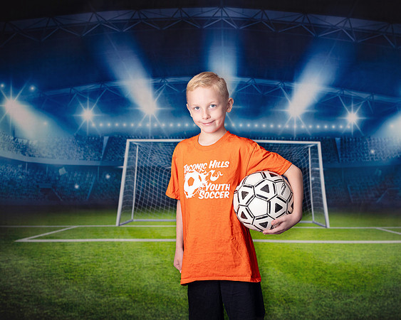 TH Youth Soccer_0010