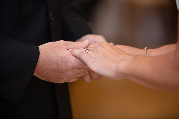 Murphy Wedding_0277