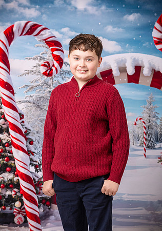 Holiday Portraits_0003
