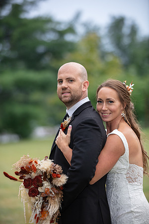 Murphy Wedding_0393