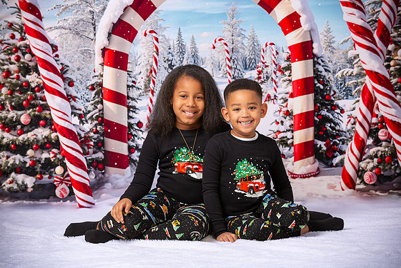 Holiday Portraits_0001