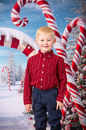 Holiday Portraits_0014