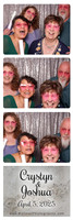 Montana Photobooth Prints_0017