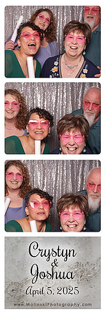Montana Photobooth Prints_0017