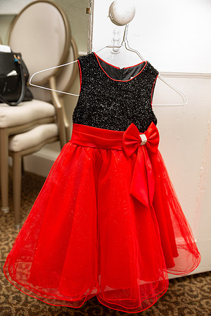 Tetreault Wedding_0036