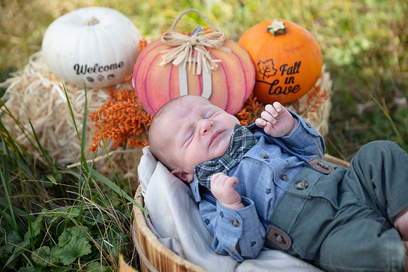 Dean Newborn Portraits_0038