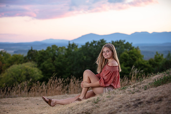 Mikayla Weaver_0020