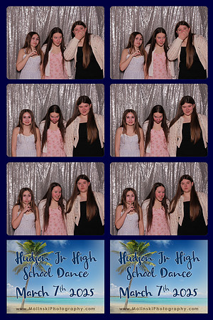 Photo Booth Prints_0028