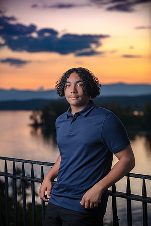 Tristan Merante_0008