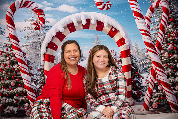 Holiday Portraits_0010