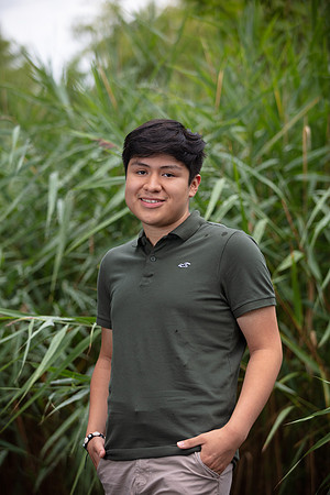 Diego Gomez-Hernandez_0021
