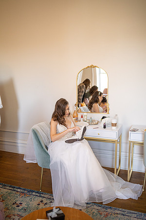 Sisk Wedding_0186