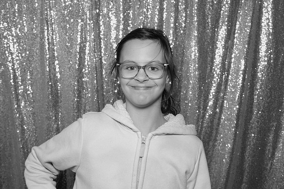 Montana Photobooth Pictures_0025