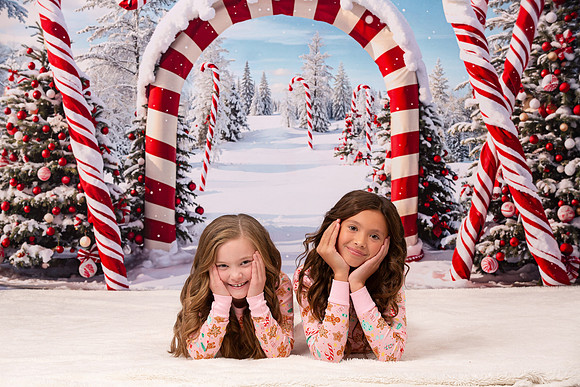 Family Holiday Portraits_0056