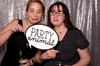 Montana Photobooth Pictures_0015