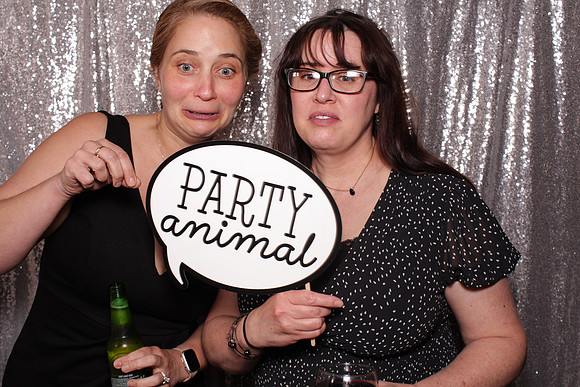 Montana Photobooth Pictures_0015
