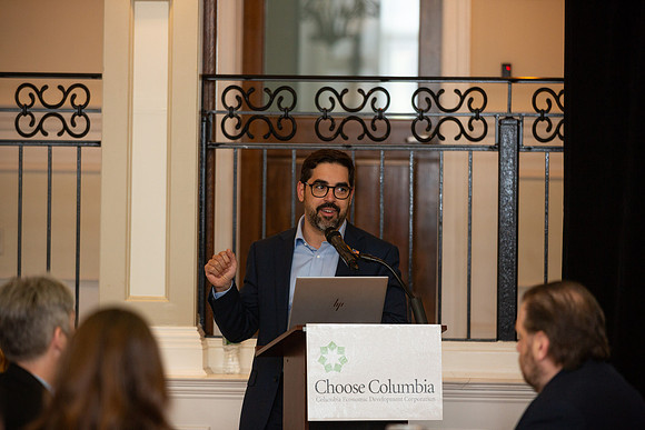 CEDC Annual Breakfast_0081