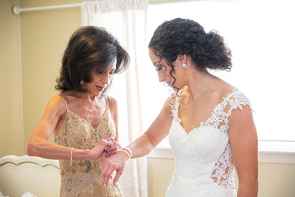 Sweet Wedding_0181