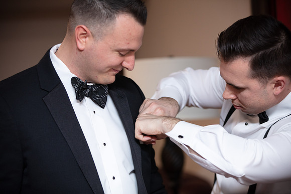 Sweet Wedding_0312