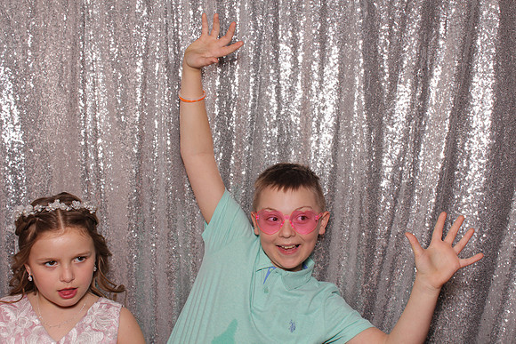 Montana Photobooth Pictures_0119