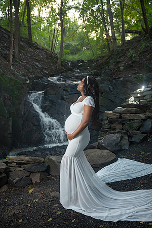 Maternity_0043