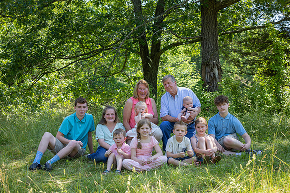 Rochler Family Portraits_0277