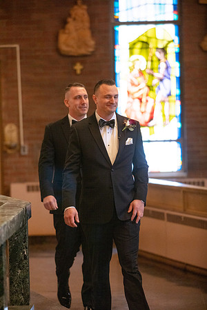 Sweet Wedding_0345