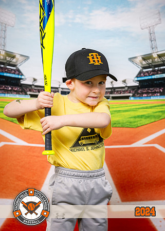 Taconic Hills Little League_0039