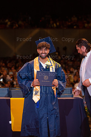 HHS Graduation 2022_0032