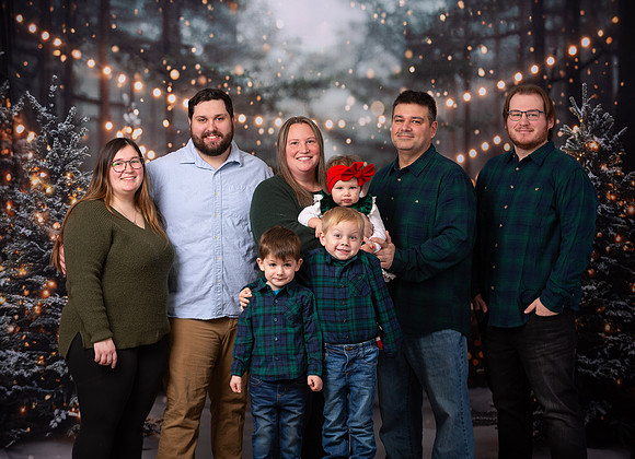 Holiday Portraits_0049