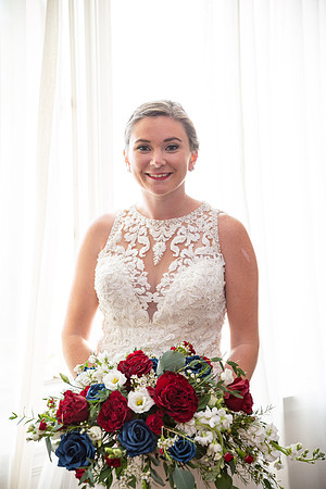 Rous Wedding_0219