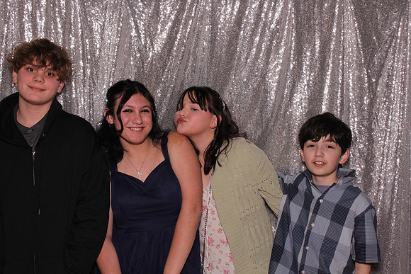 Photo Booth Pictures_0062