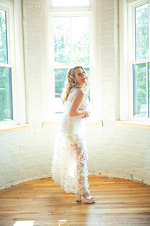 Amy & Nick_0057
