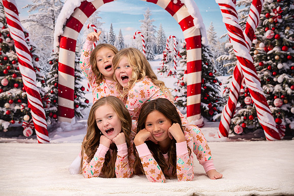Family Holiday Portraits_0069