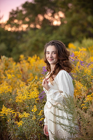 Karleigh Medins_0093