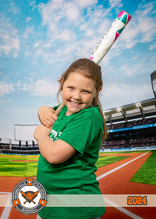 Taconic Hills Little League_0082