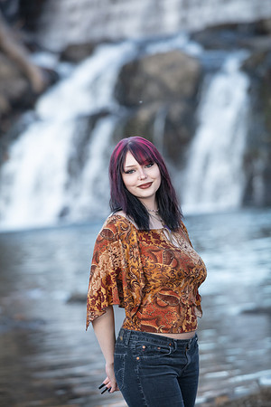 Chloe Landers_0071