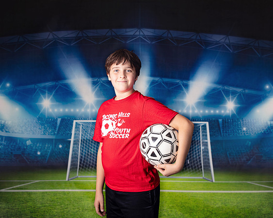 TH Youth Soccer_0085