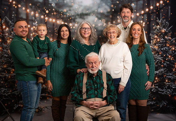 Holiday Portraits_0016