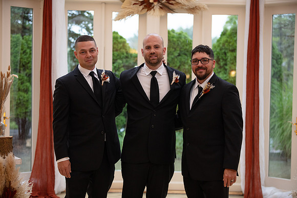 Murphy Wedding_0164