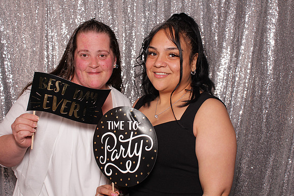 Montana Photobooth Pictures_0078