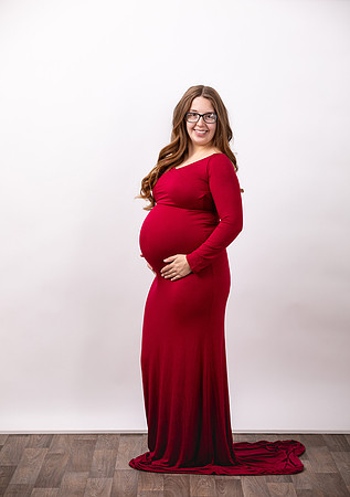 Maternity_0007