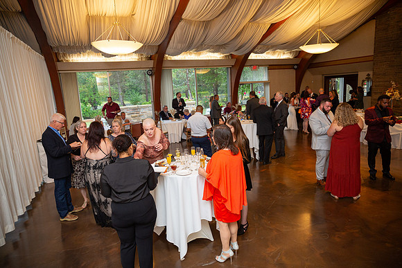 Murphy Wedding_0343
