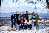 Family Portraits_0015
