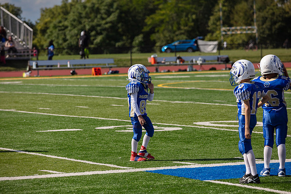 Hawks Pop Warner_0197
