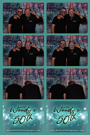 Wendy's 50th_Prints_0004