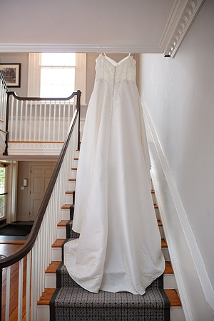 Tetreault Wedding_0009