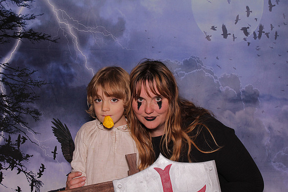 Photo Booth Pictures_0027