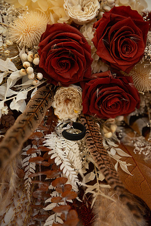 Murphy Wedding_0102